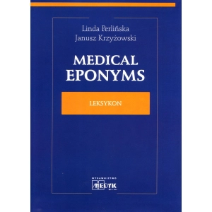 Medical Eponyms
